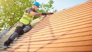 Best Roof Maintenance and Cleaning  in Kualapuu, HI